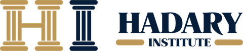 Hadary Institute